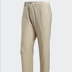 Adidas Ultimate 365 Pants